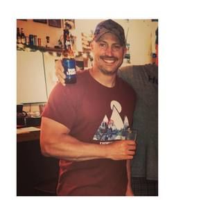 Meet your Posher, Kenny